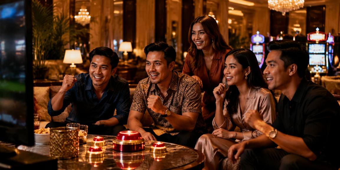12ft Buka Akaun Anda di 12ft Sekarang