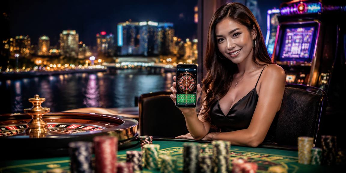12ft Apa Yang Kami Tawarkan Dalam Pirate Gold
